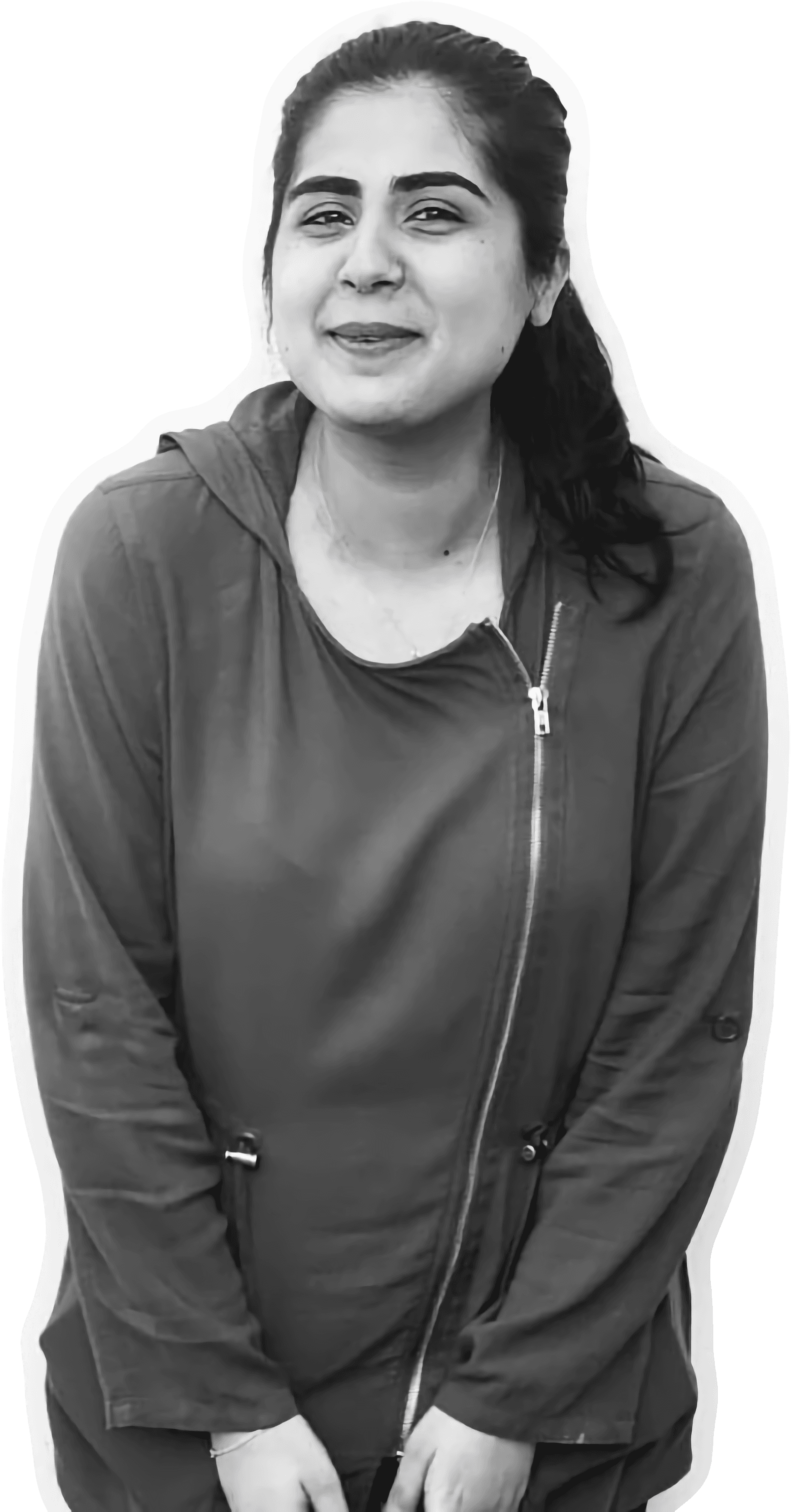 Picture of Risham Waseem Picture of Risham Waseem